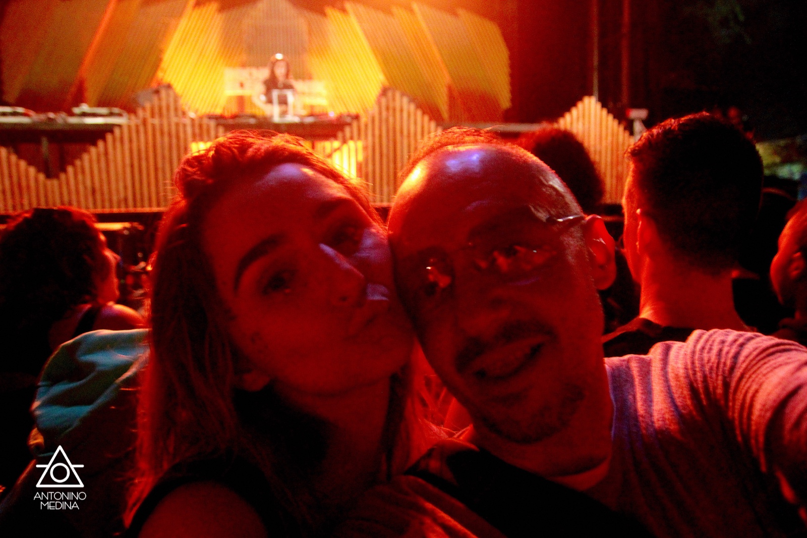 111 IMG 6872